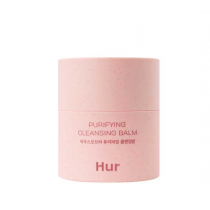 House of HUR Purifying Cleansing Balm 50ml